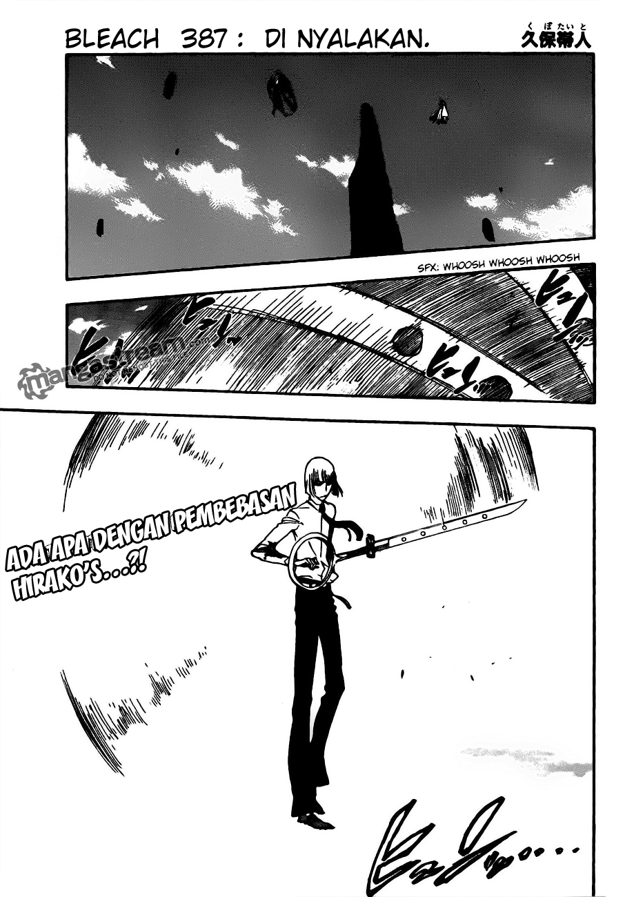 image-komik-bleach-chapter-387-2/20