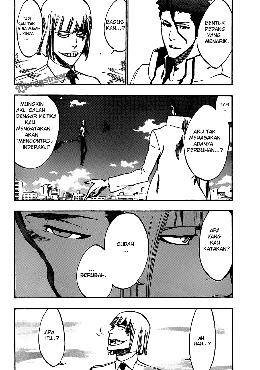 image-komik-bleach-chapter-387-3/20