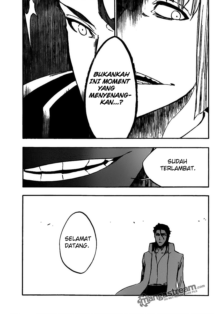 image-komik-bleach-chapter-387-4/20