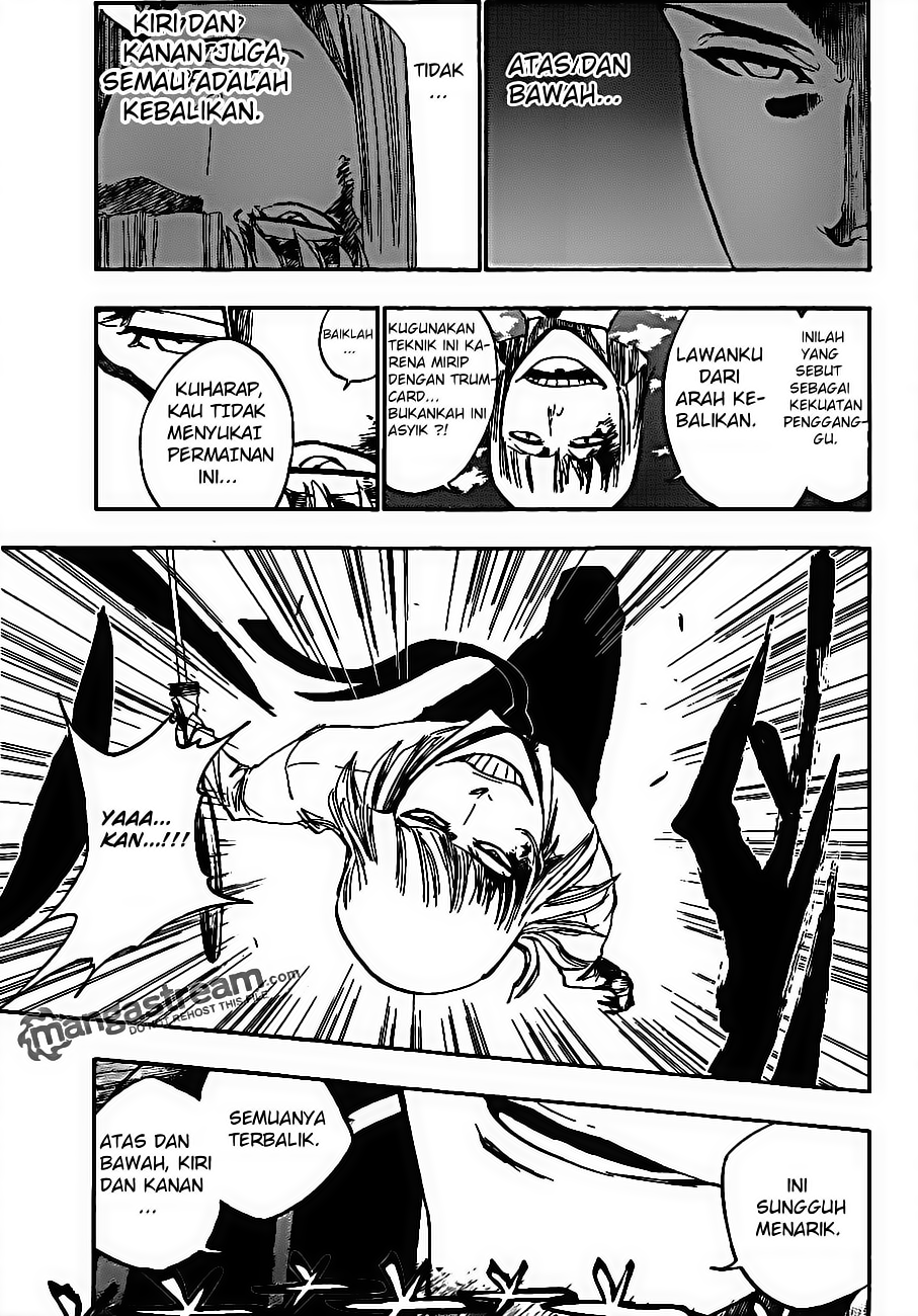 image-komik-bleach-chapter-387-6/20