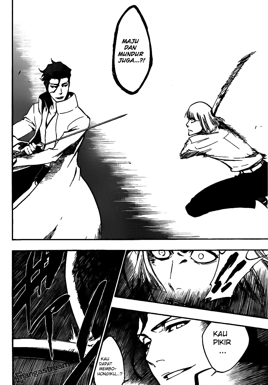 image-komik-bleach-chapter-387-7/20