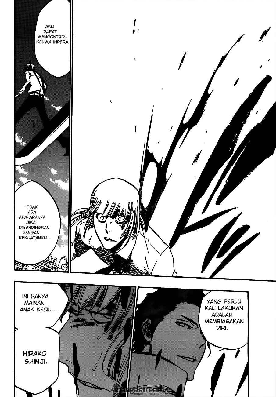 image-komik-bleach-chapter-387-11/20