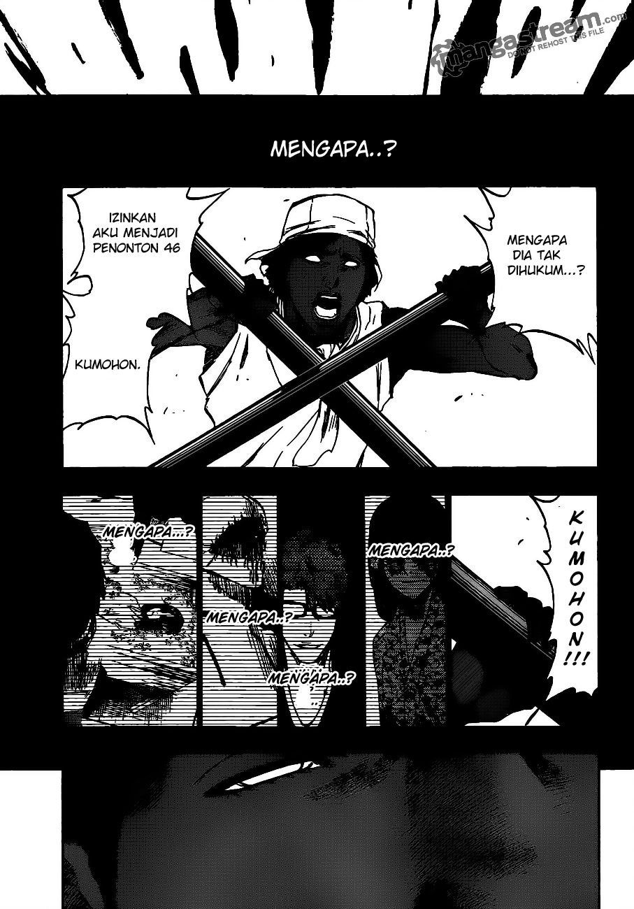 image-komik-bleach-chapter-387-12/20