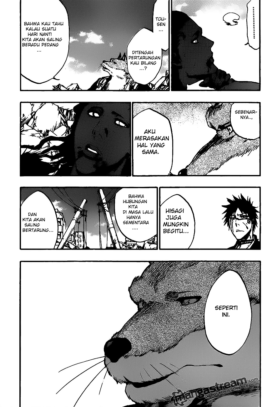 image-komik-bleach-chapter-387-14/20