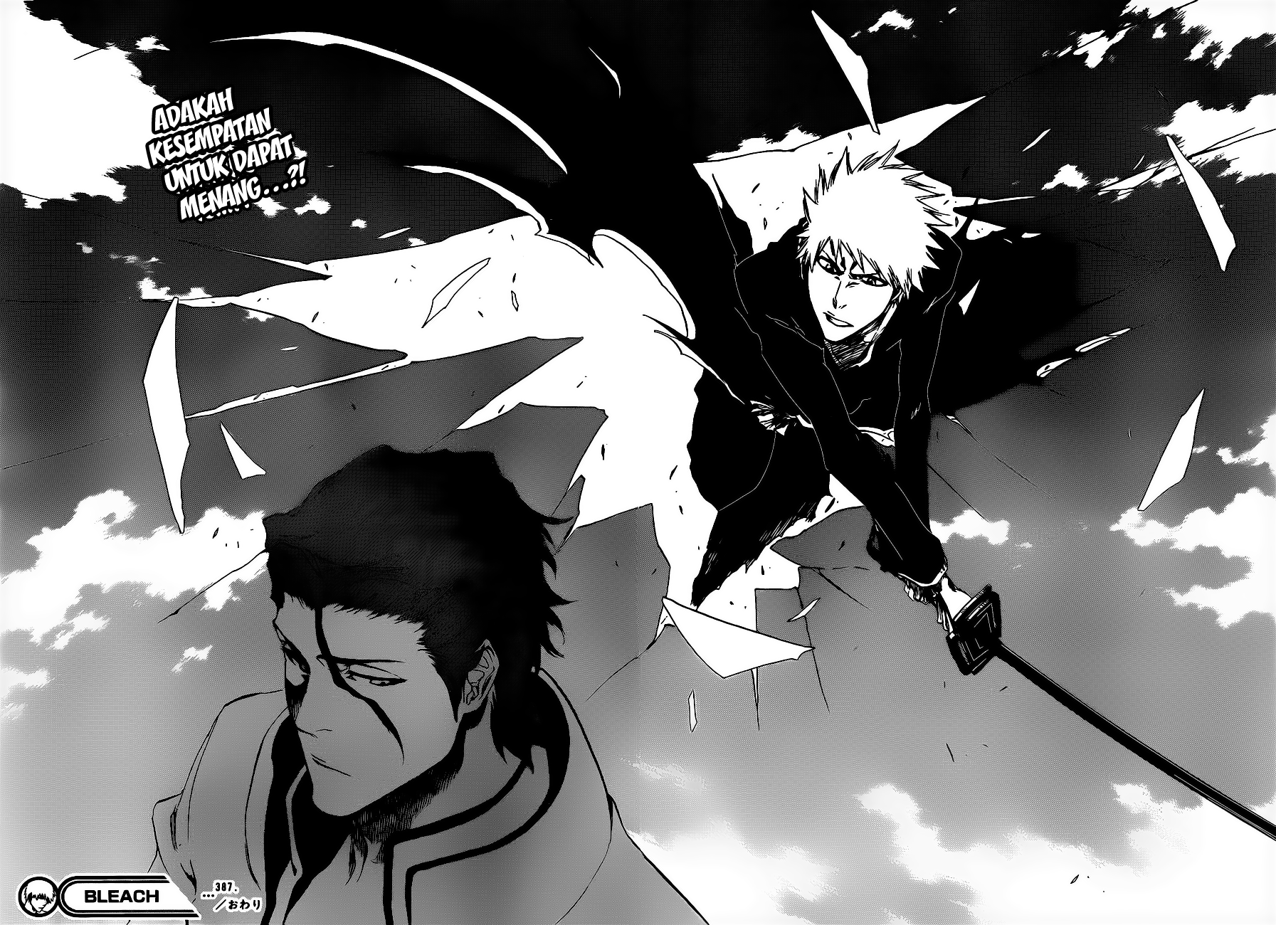 image-komik-bleach-chapter-387-19/20