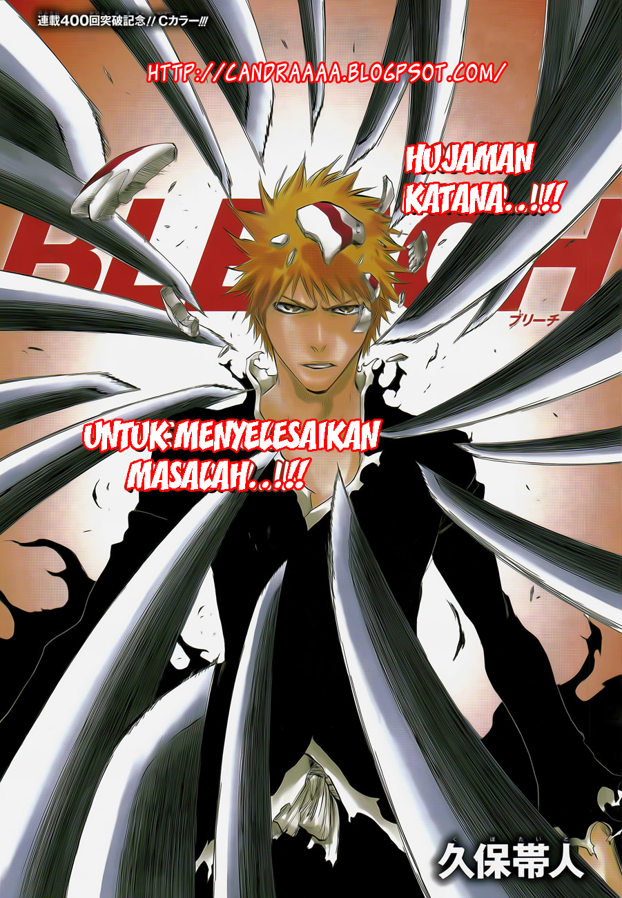 image-komik-bleach-chapter-388-0/18