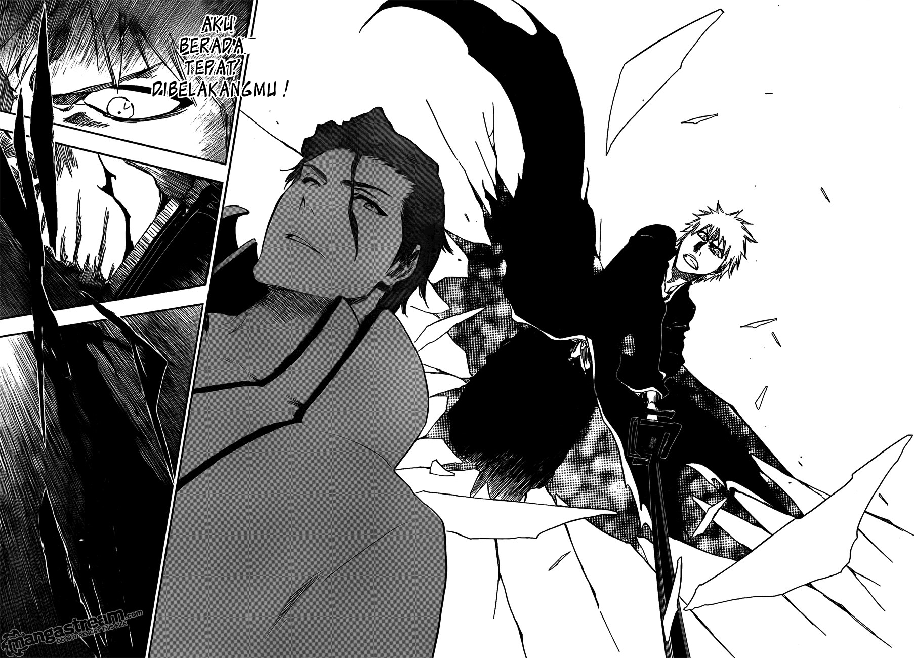 image-komik-bleach-chapter-388-2/18