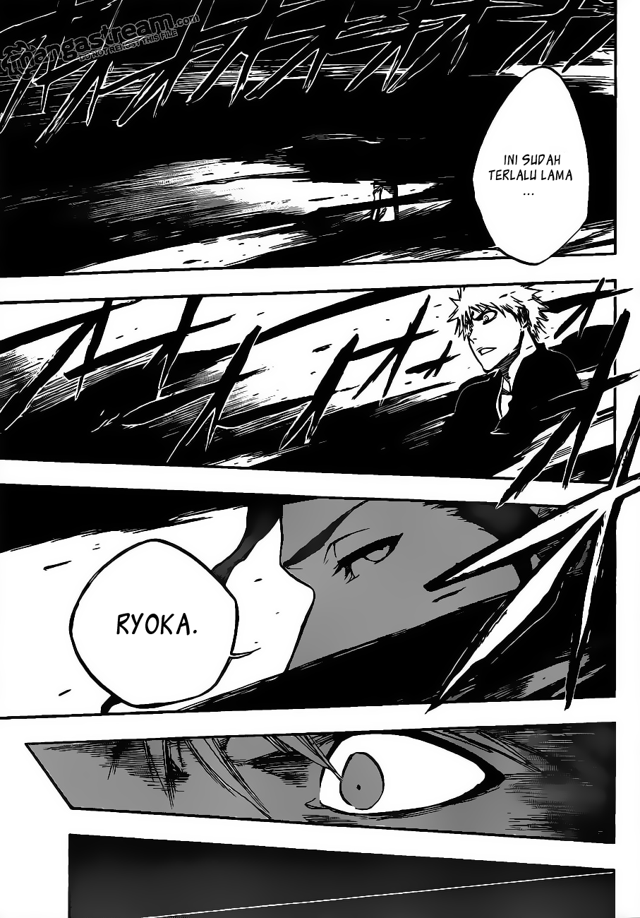 image-komik-bleach-chapter-388-5/18