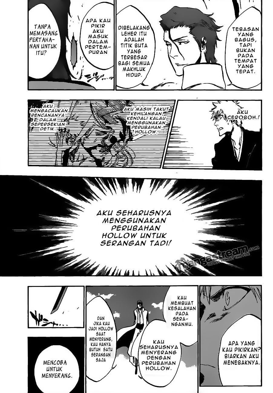 image-komik-bleach-chapter-388-7/18