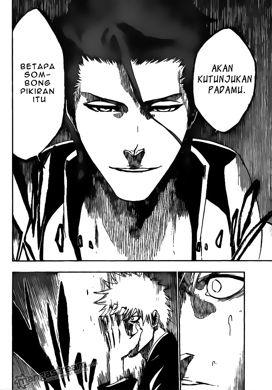 image-komik-bleach-chapter-388-8/18