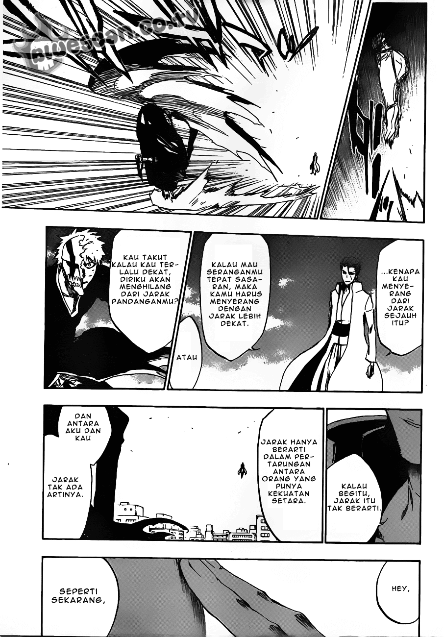 image-komik-bleach-chapter-388-11/18