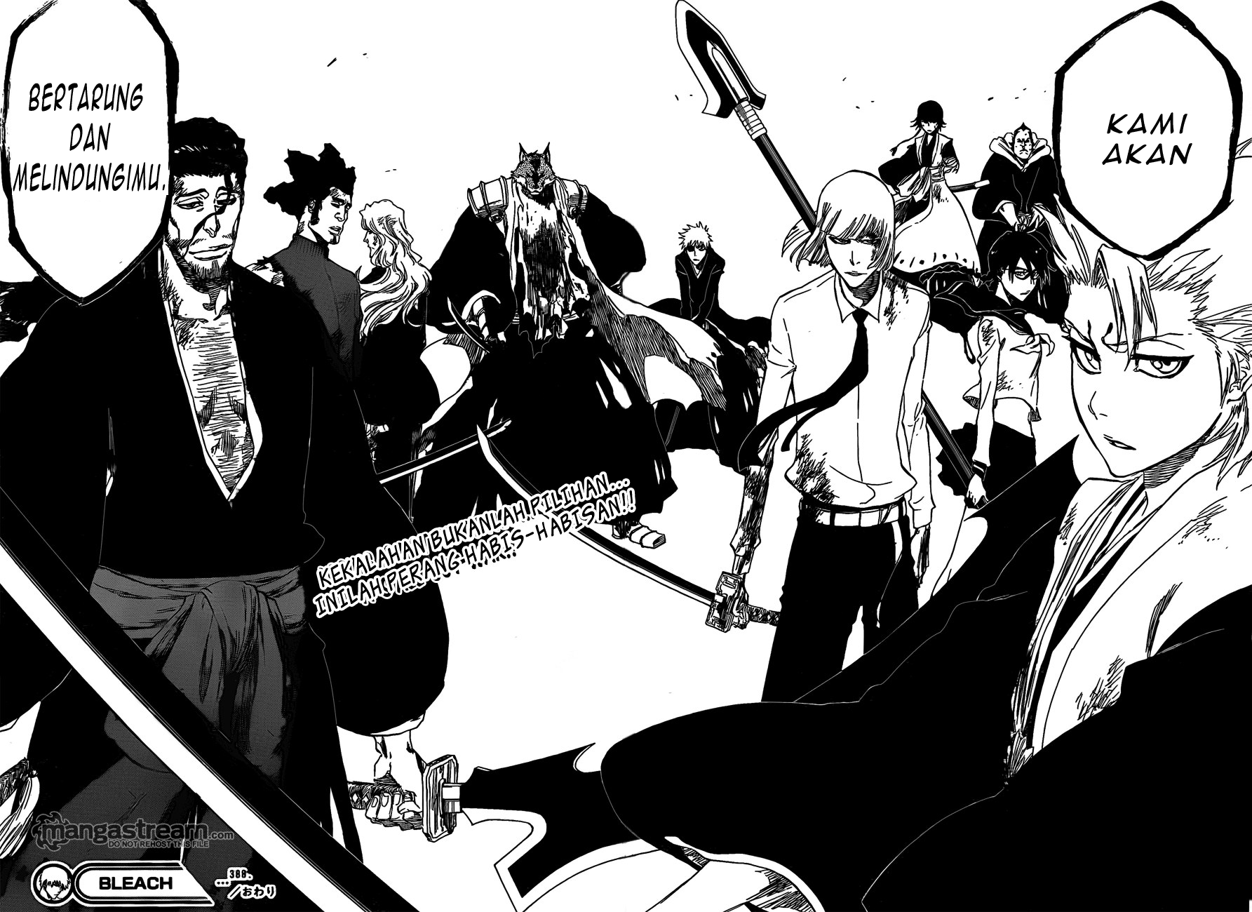 image-komik-bleach-chapter-388-16/18