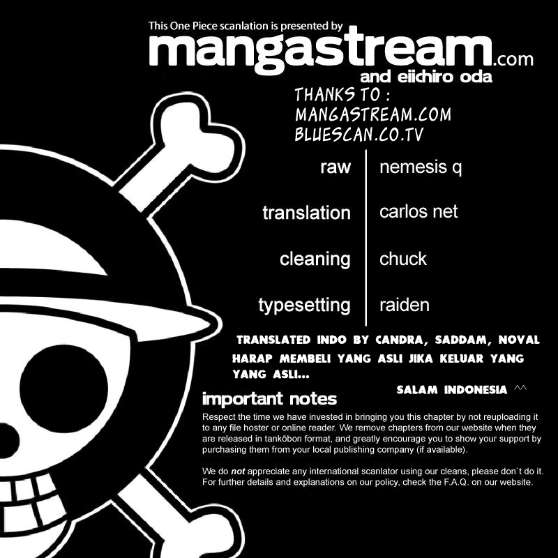 image-komik-bleach-chapter-388-17/18