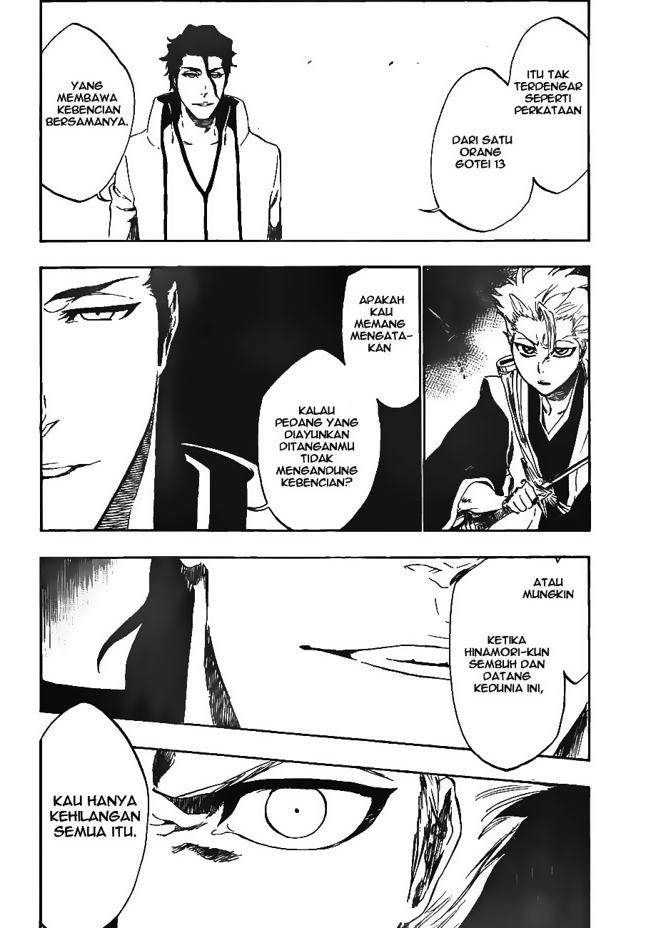 image-komik-bleach-chapter-389-3/20