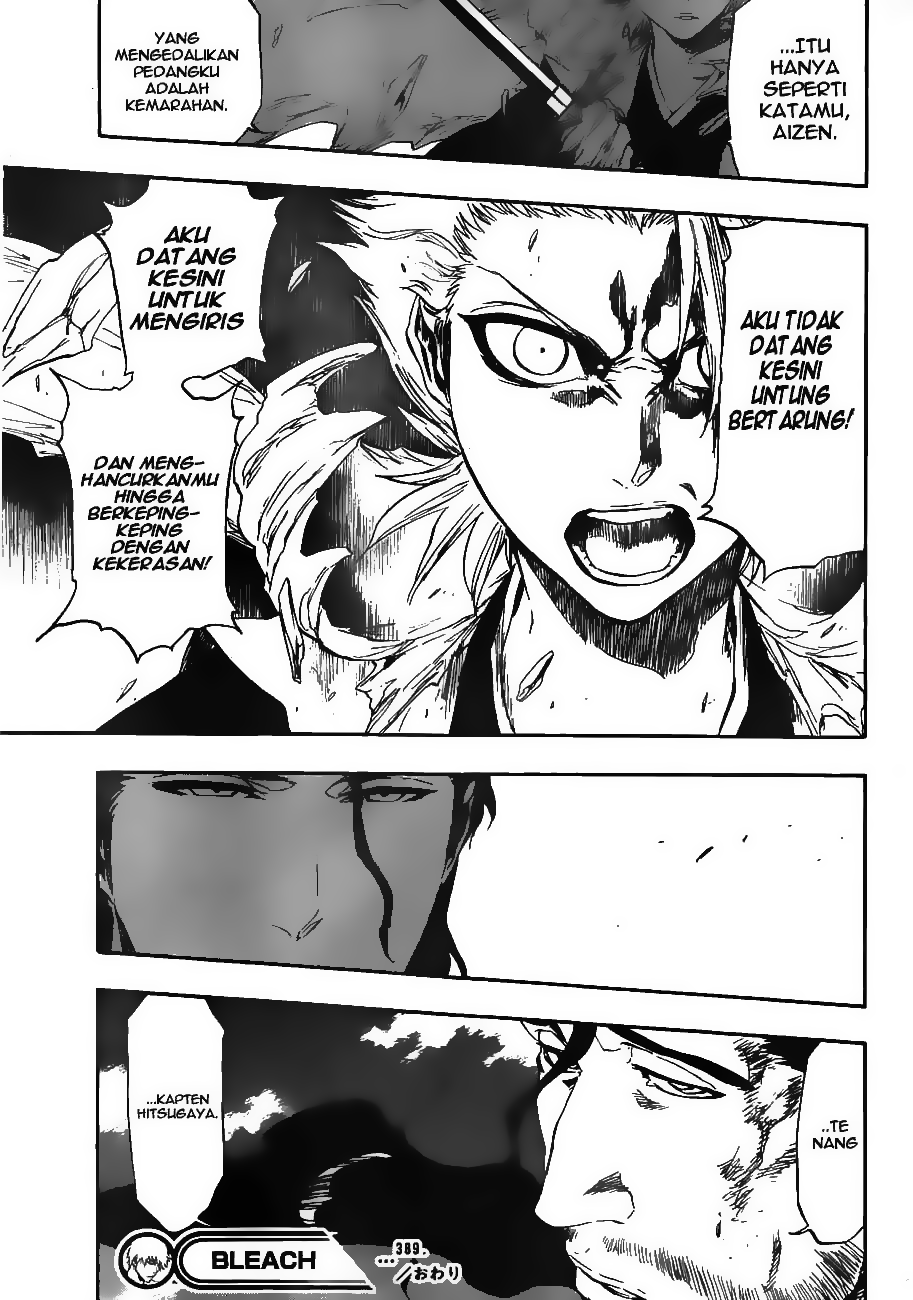 image-komik-bleach-chapter-389-4/20