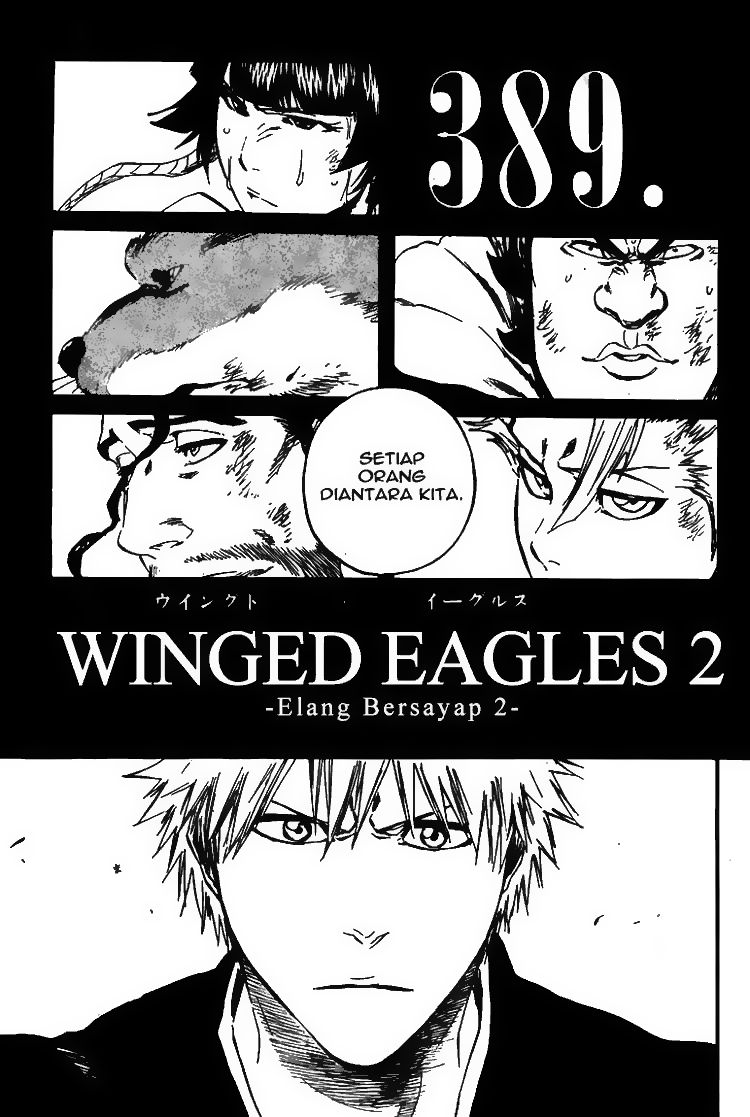 image-komik-bleach-chapter-389-6/20
