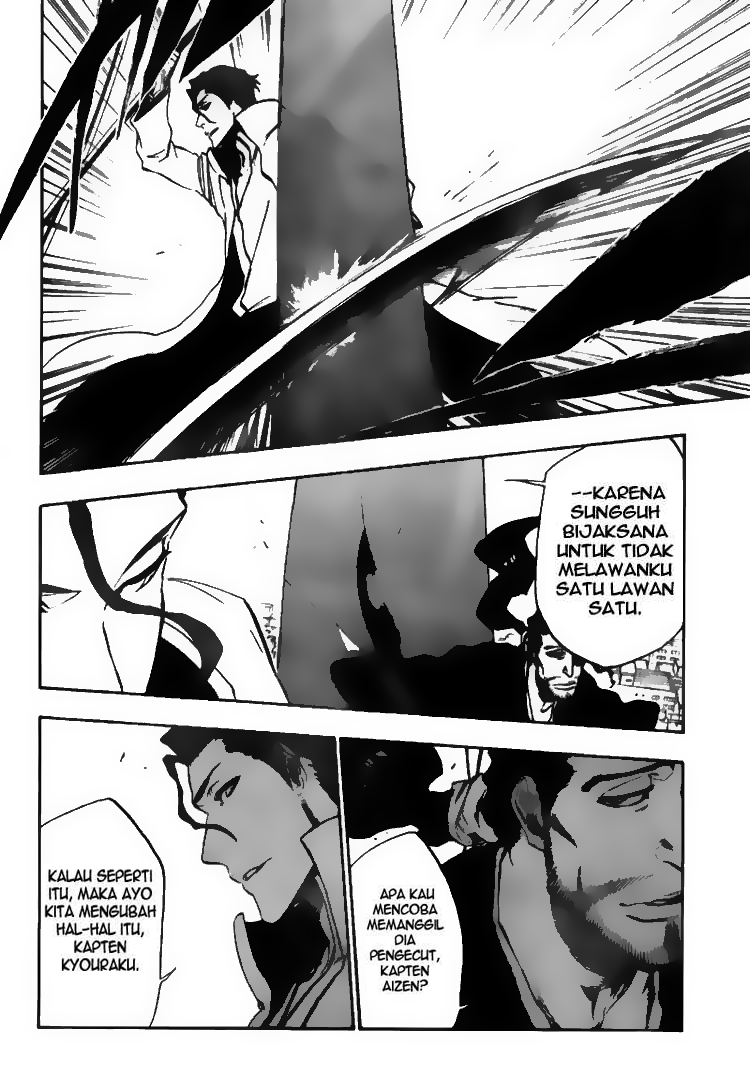 image-komik-bleach-chapter-389-9/20