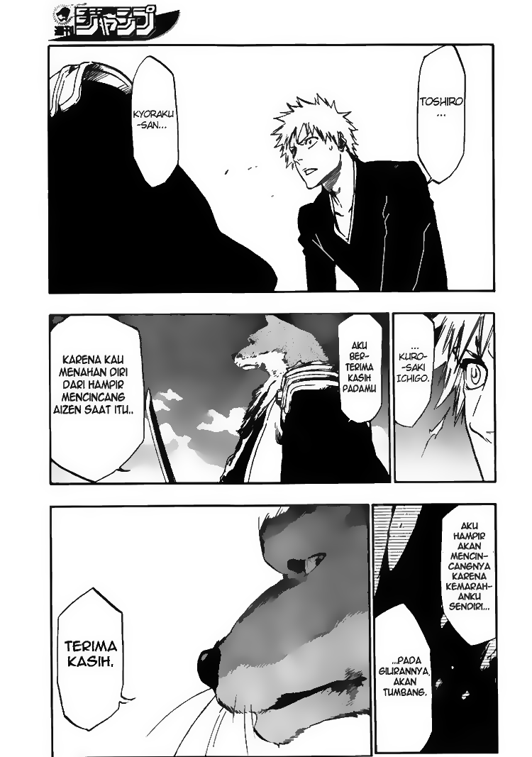 image-komik-bleach-chapter-389-10/20