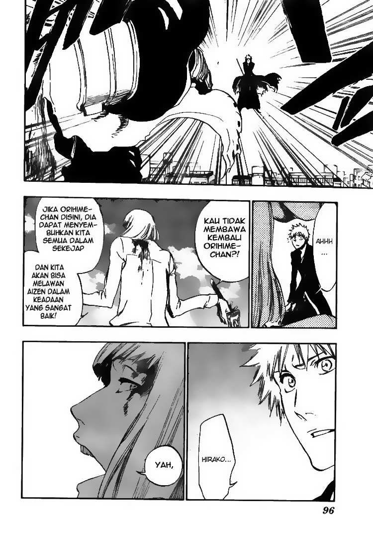 image-komik-bleach-chapter-389-11/20