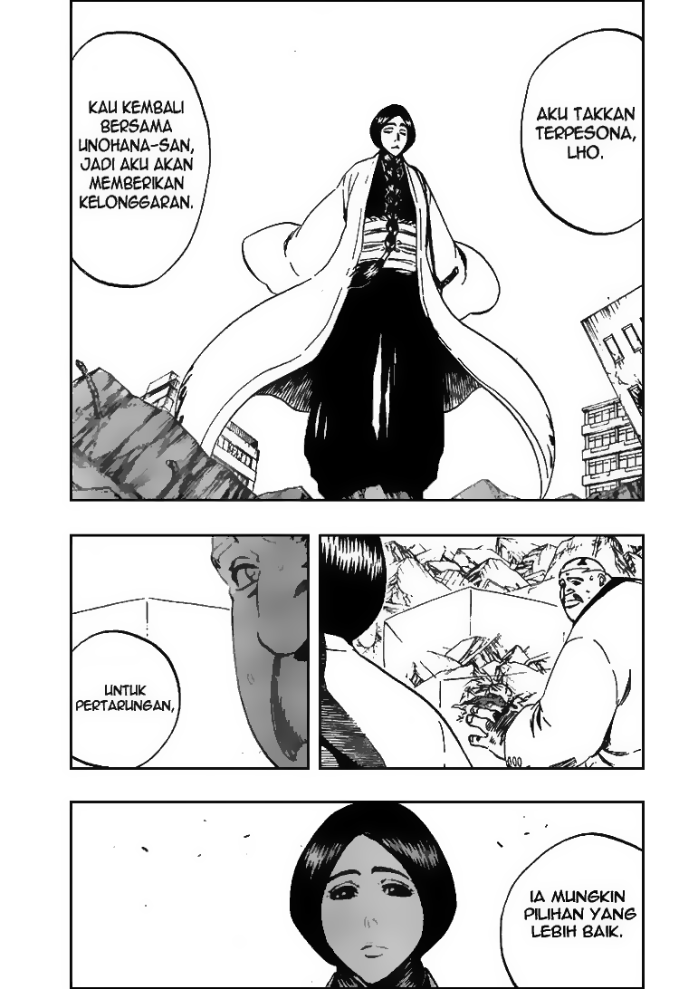 image-komik-bleach-chapter-389-12/20