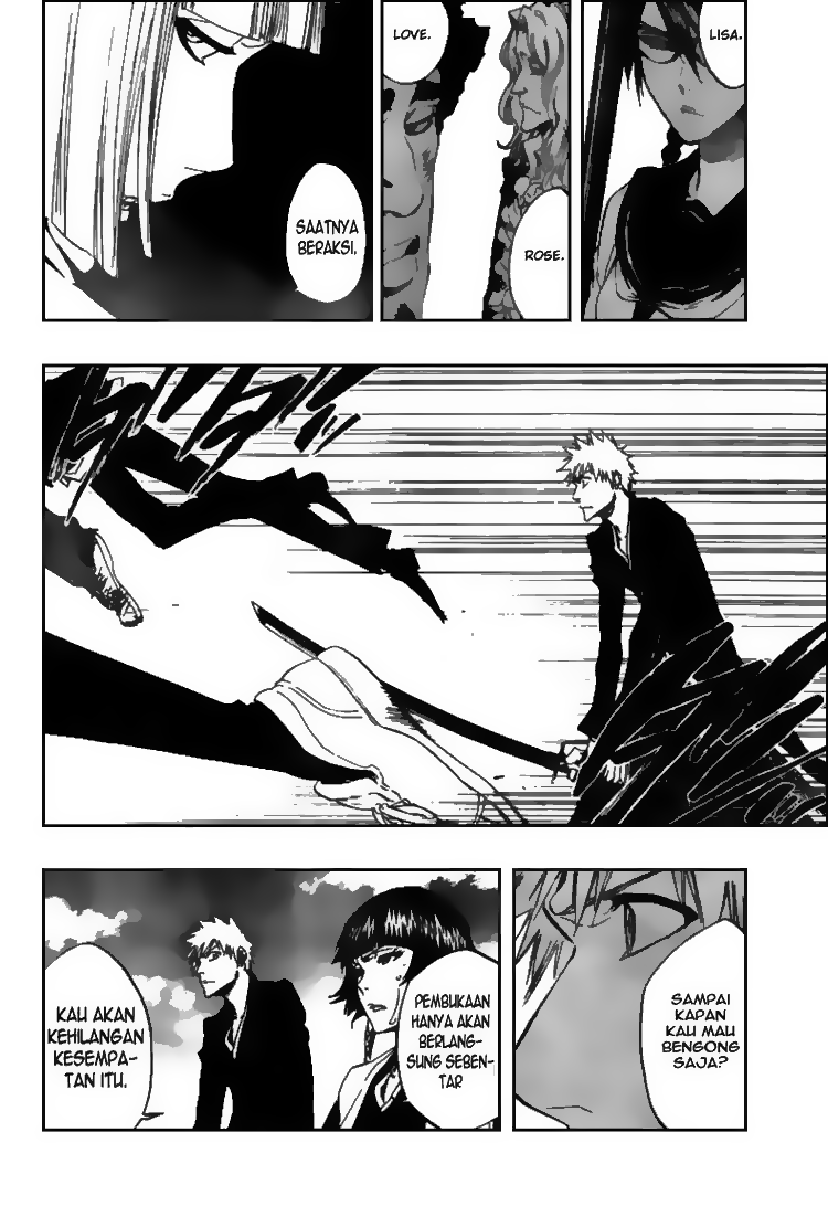 image-komik-bleach-chapter-389-13/20