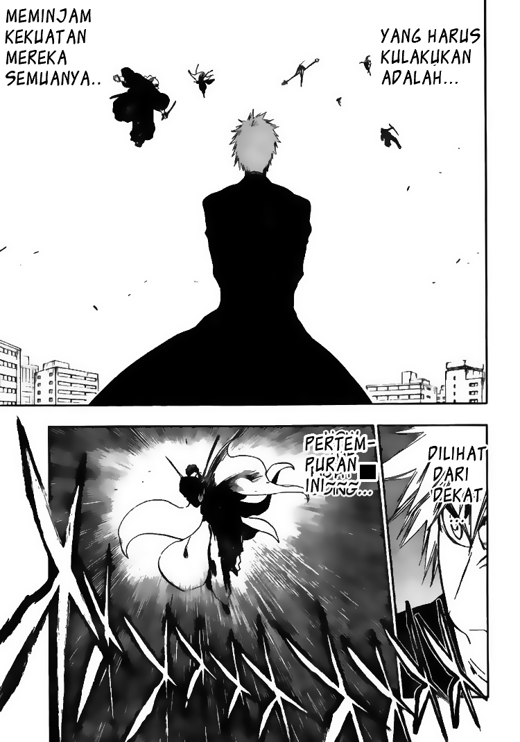 image-komik-bleach-chapter-389-16/20