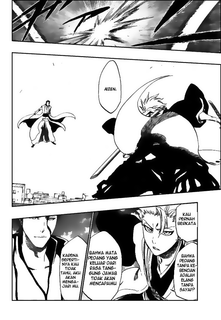 image-komik-bleach-chapter-389-17/20