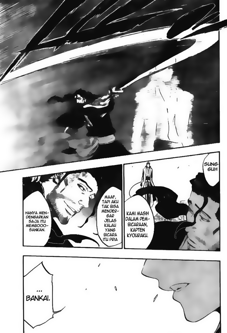 image-komik-bleach-chapter-389-18/20