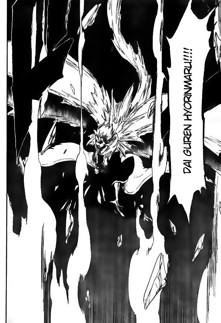 image-komik-bleach-chapter-389-19/20