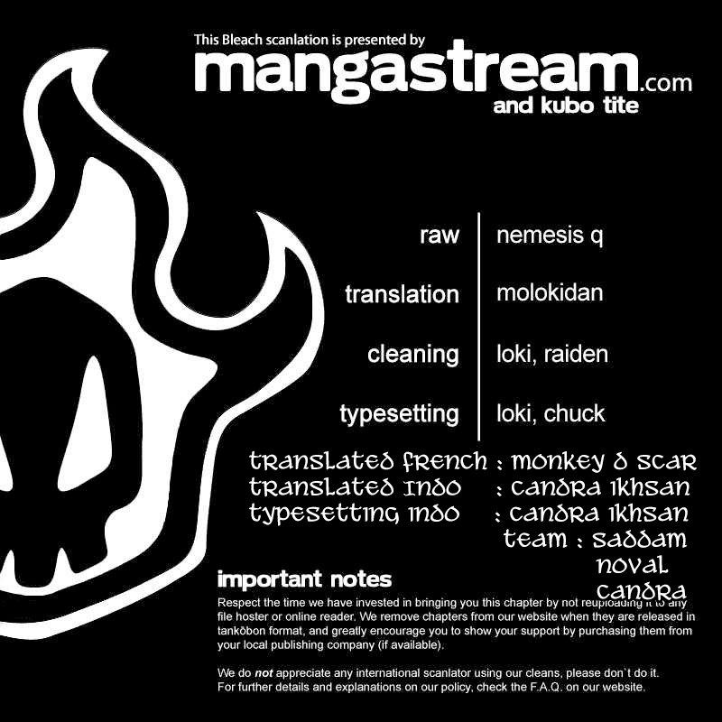 image-komik-bleach-chapter-390-0/19