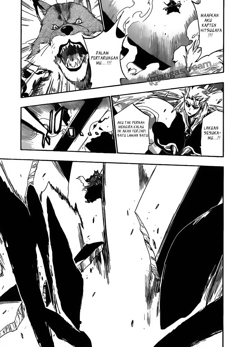 image-komik-bleach-chapter-390-2/19