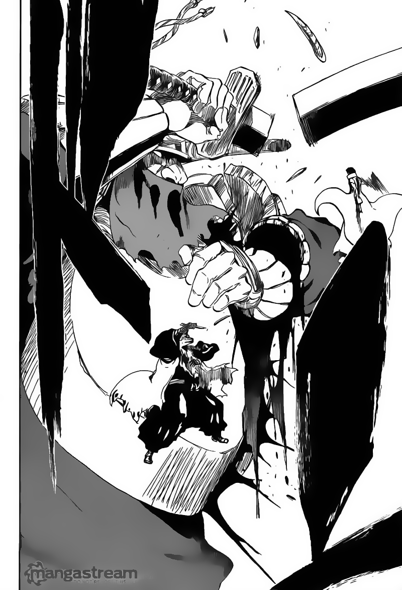 image-komik-bleach-chapter-390-5/19