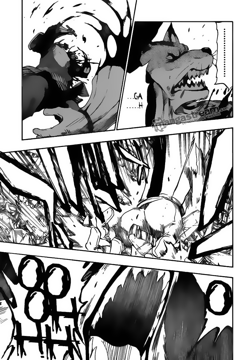 image-komik-bleach-chapter-390-6/19