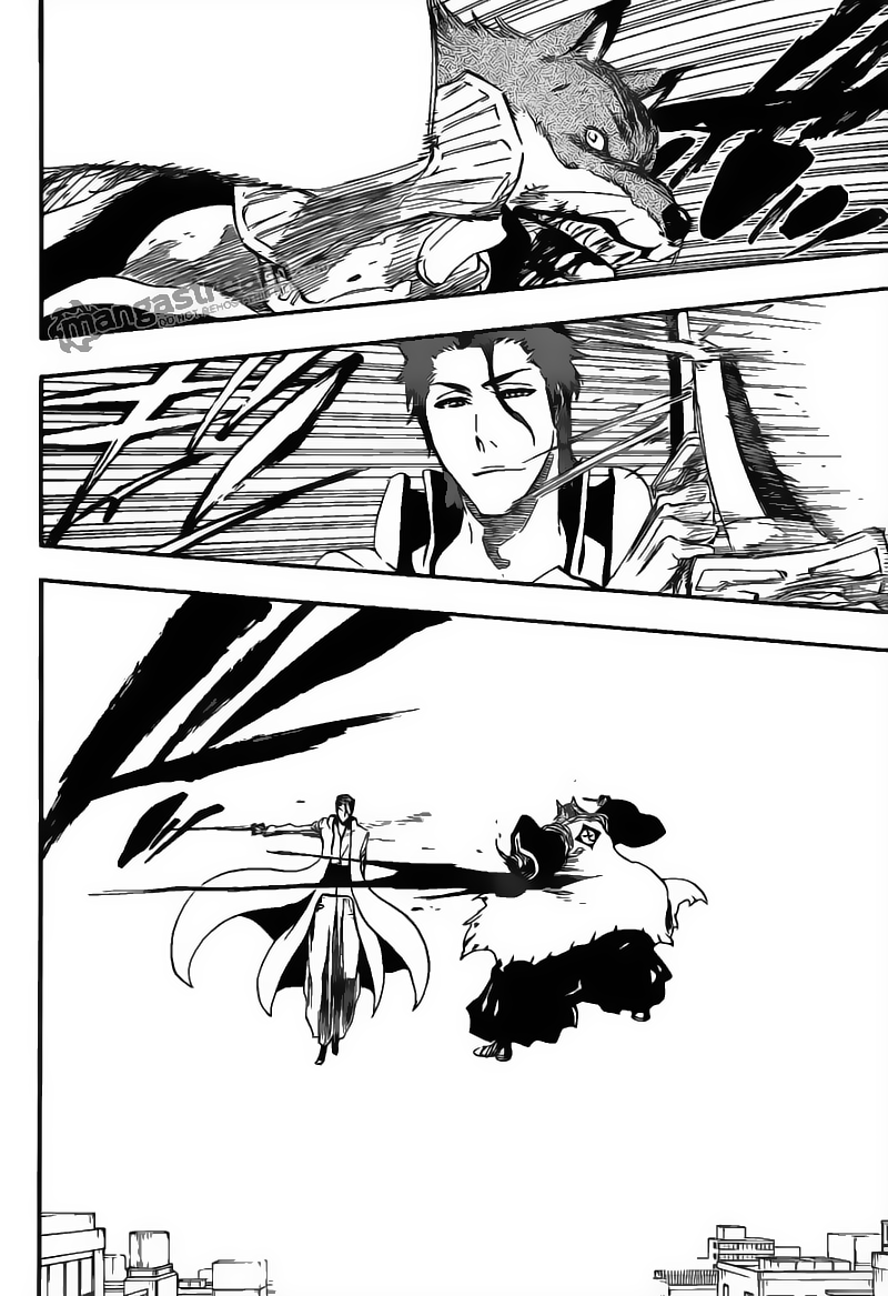 image-komik-bleach-chapter-390-7/19