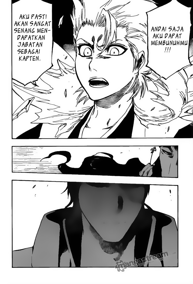 image-komik-bleach-chapter-390-11/19