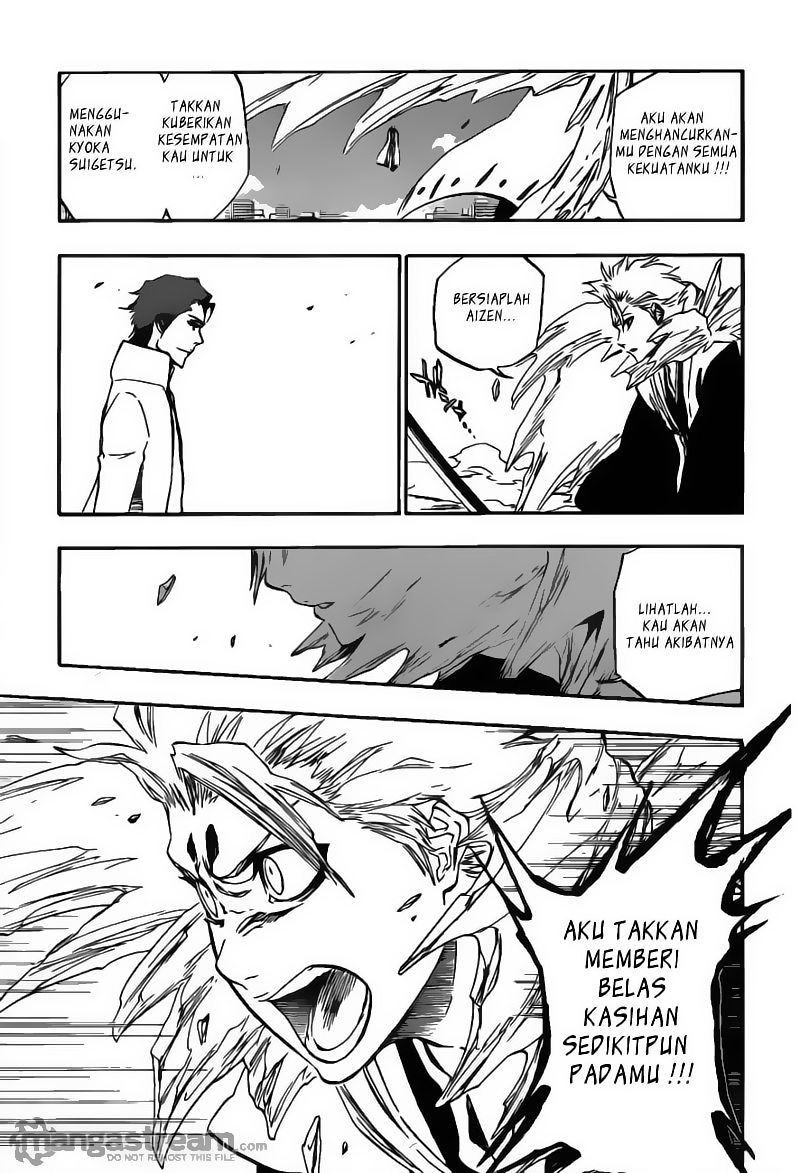 image-komik-bleach-chapter-390-12/19