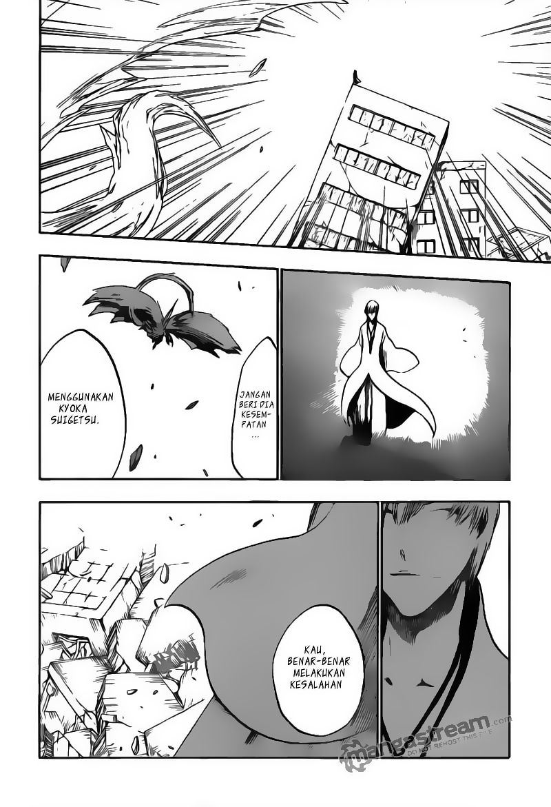 image-komik-bleach-chapter-390-13/19