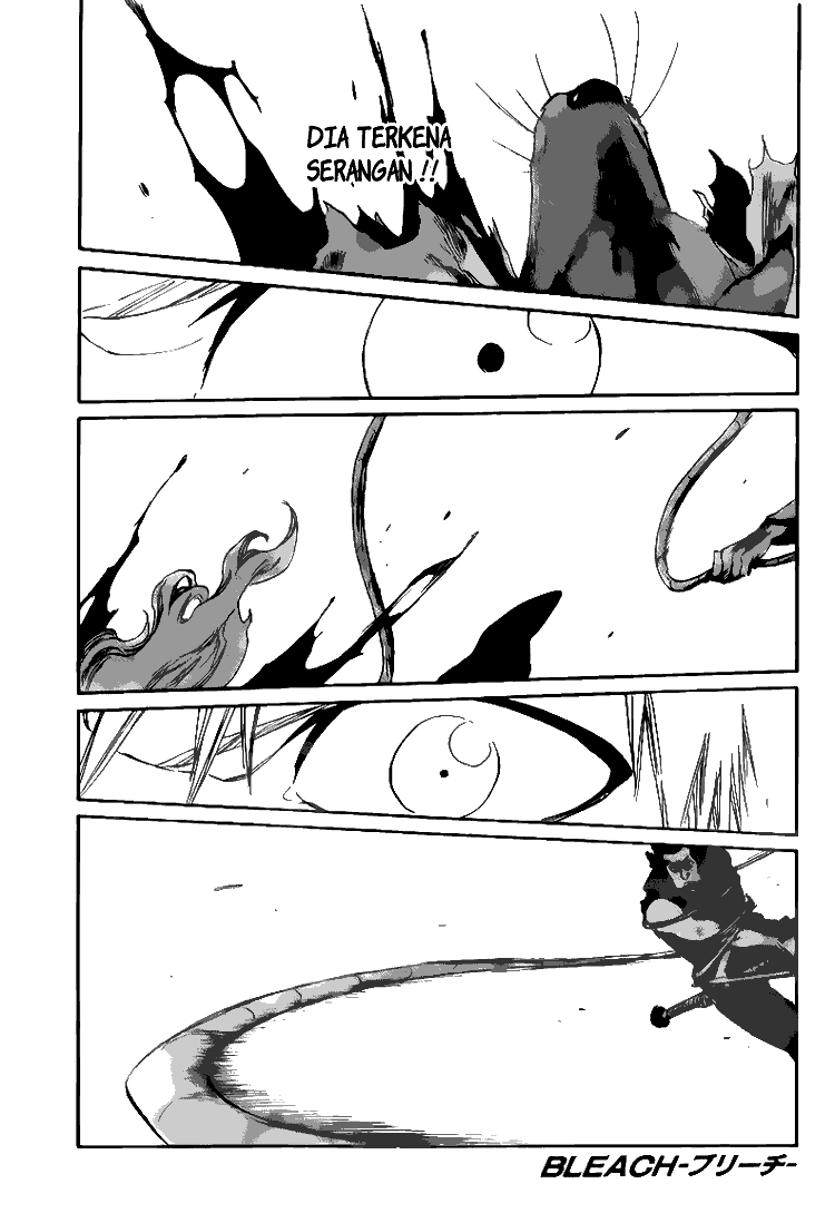 image-komik-bleach-chapter-391-1/19