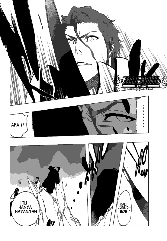 image-komik-bleach-chapter-391-8/19