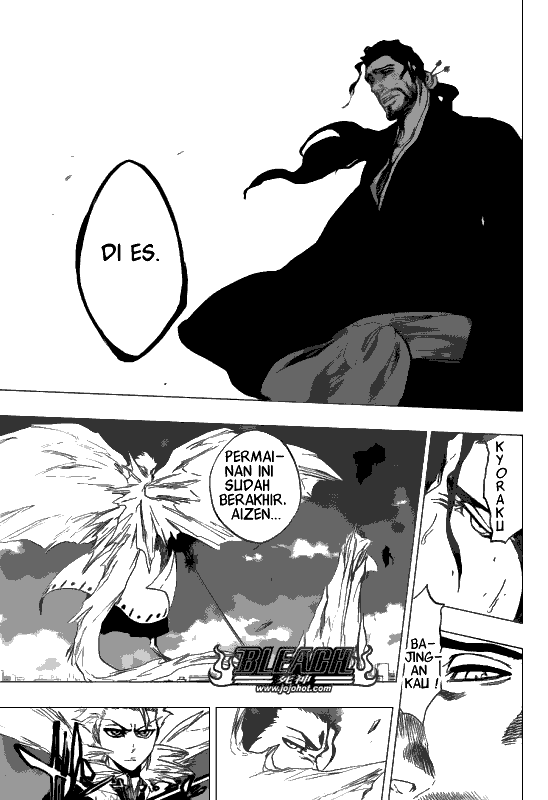 image-komik-bleach-chapter-391-9/19