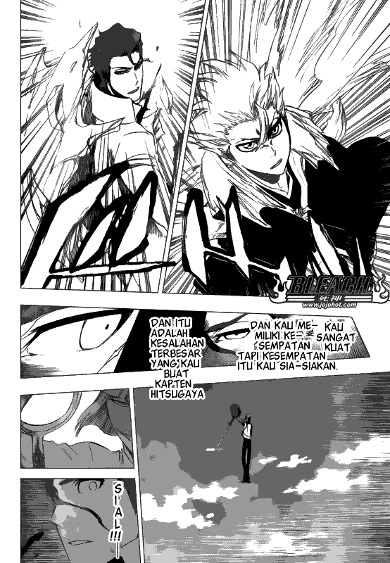 image-komik-bleach-chapter-391-10/19