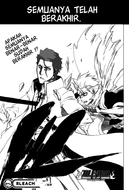 image-komik-bleach-chapter-391-11/19