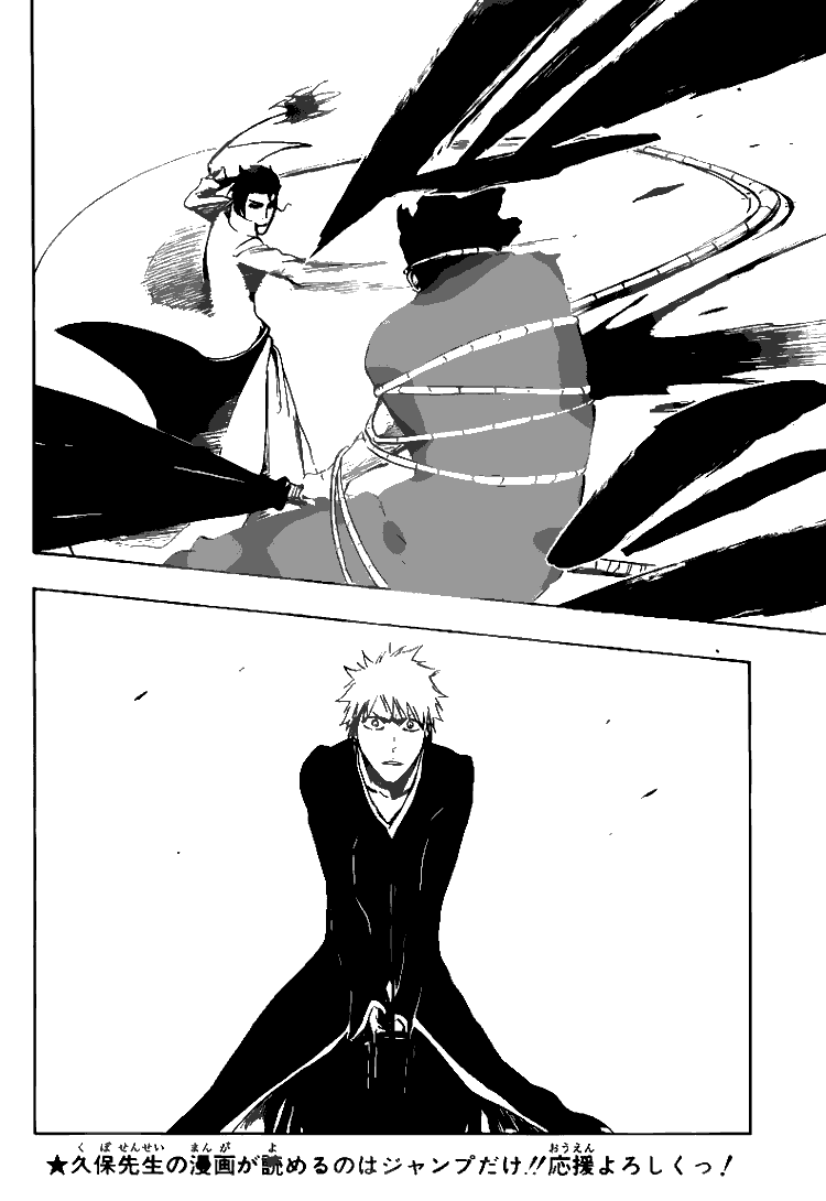 image-komik-bleach-chapter-391-12/19