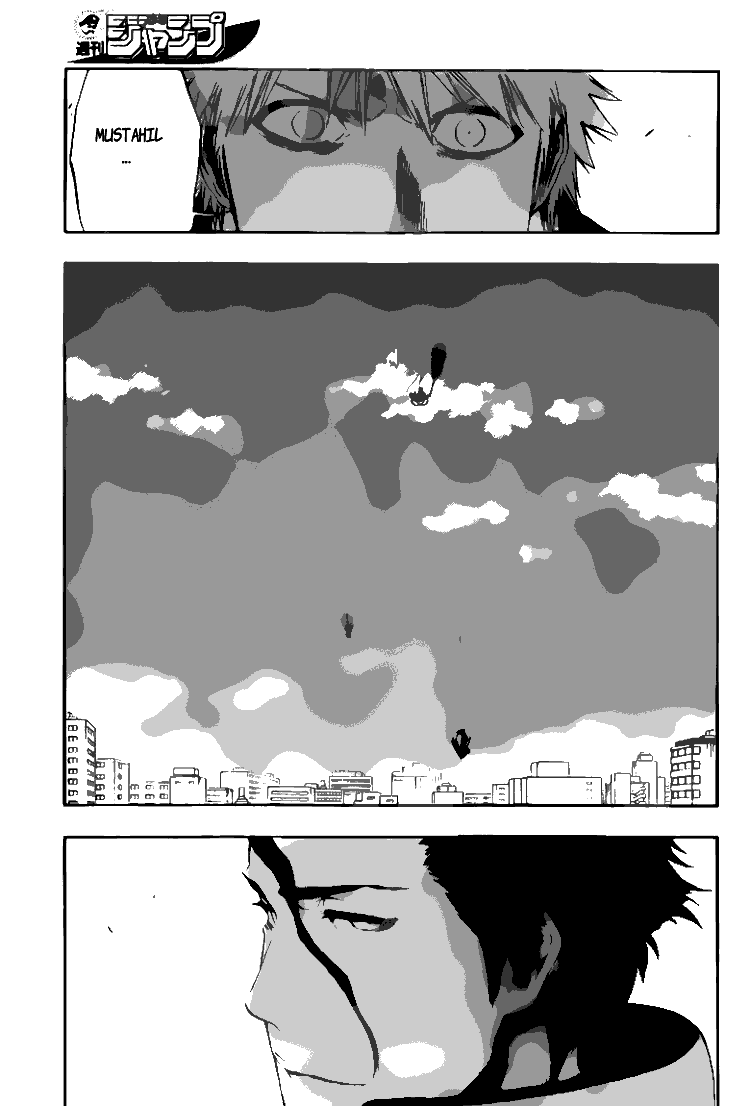 image-komik-bleach-chapter-391-13/19