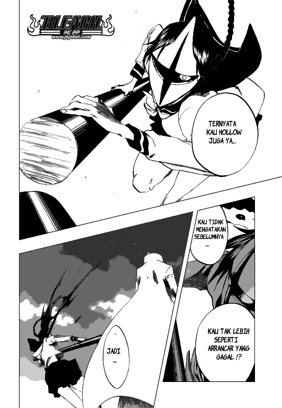 image-komik-bleach-chapter-391-16/19