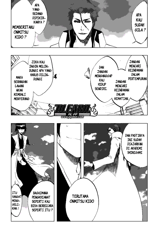 image-komik-bleach-chapter-391-17/19