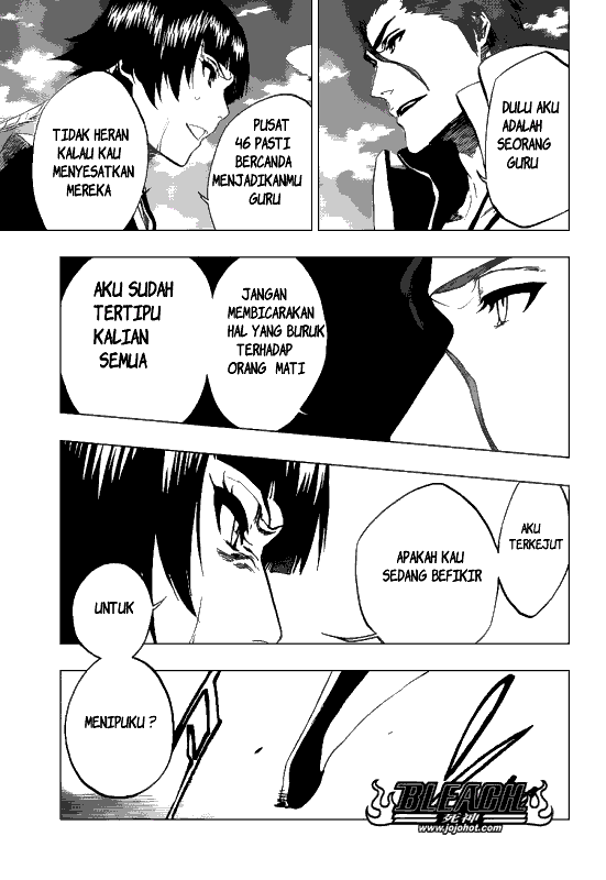 image-komik-bleach-chapter-391-18/19