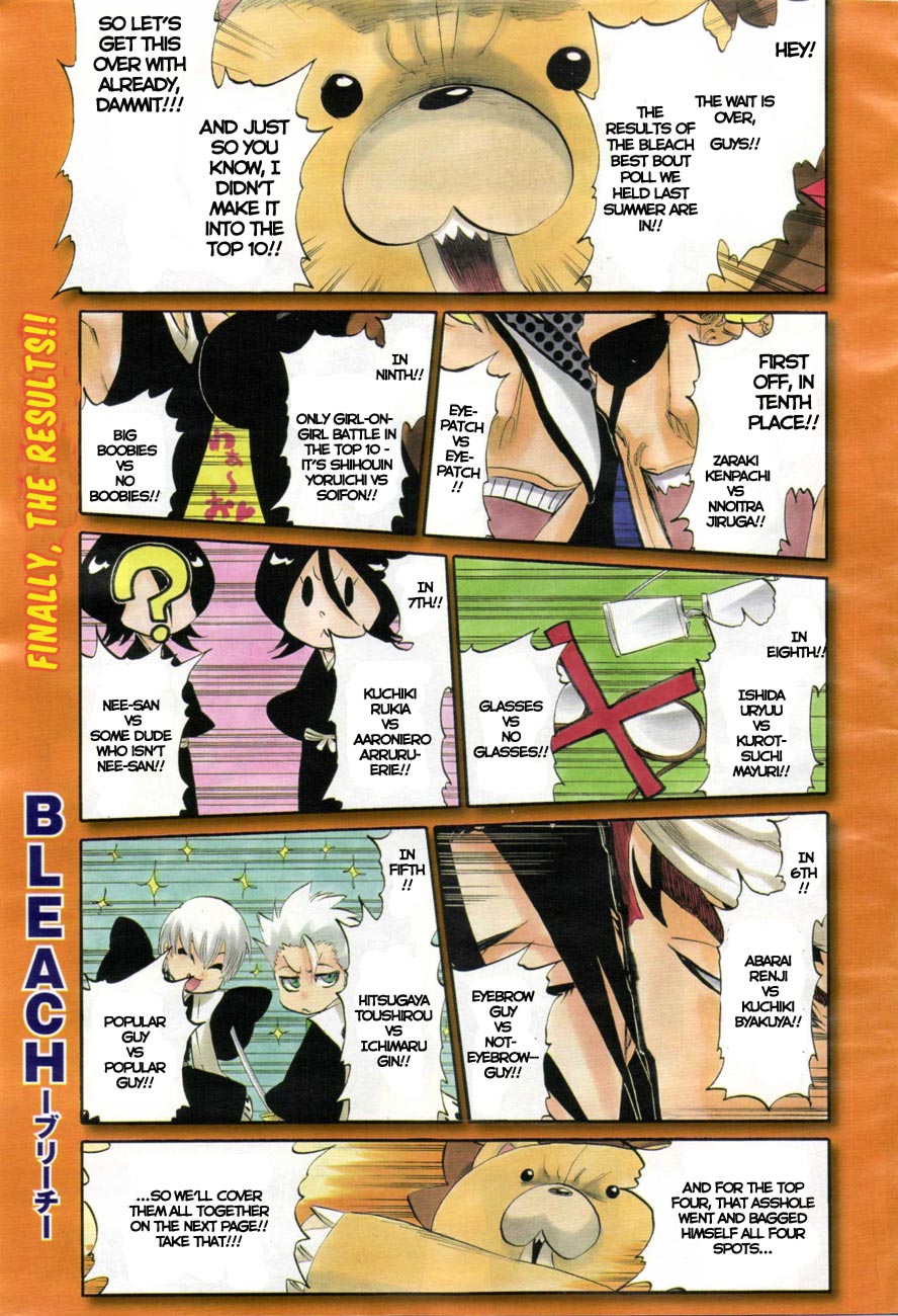 image-komik-bleach-chapter-392-2/22