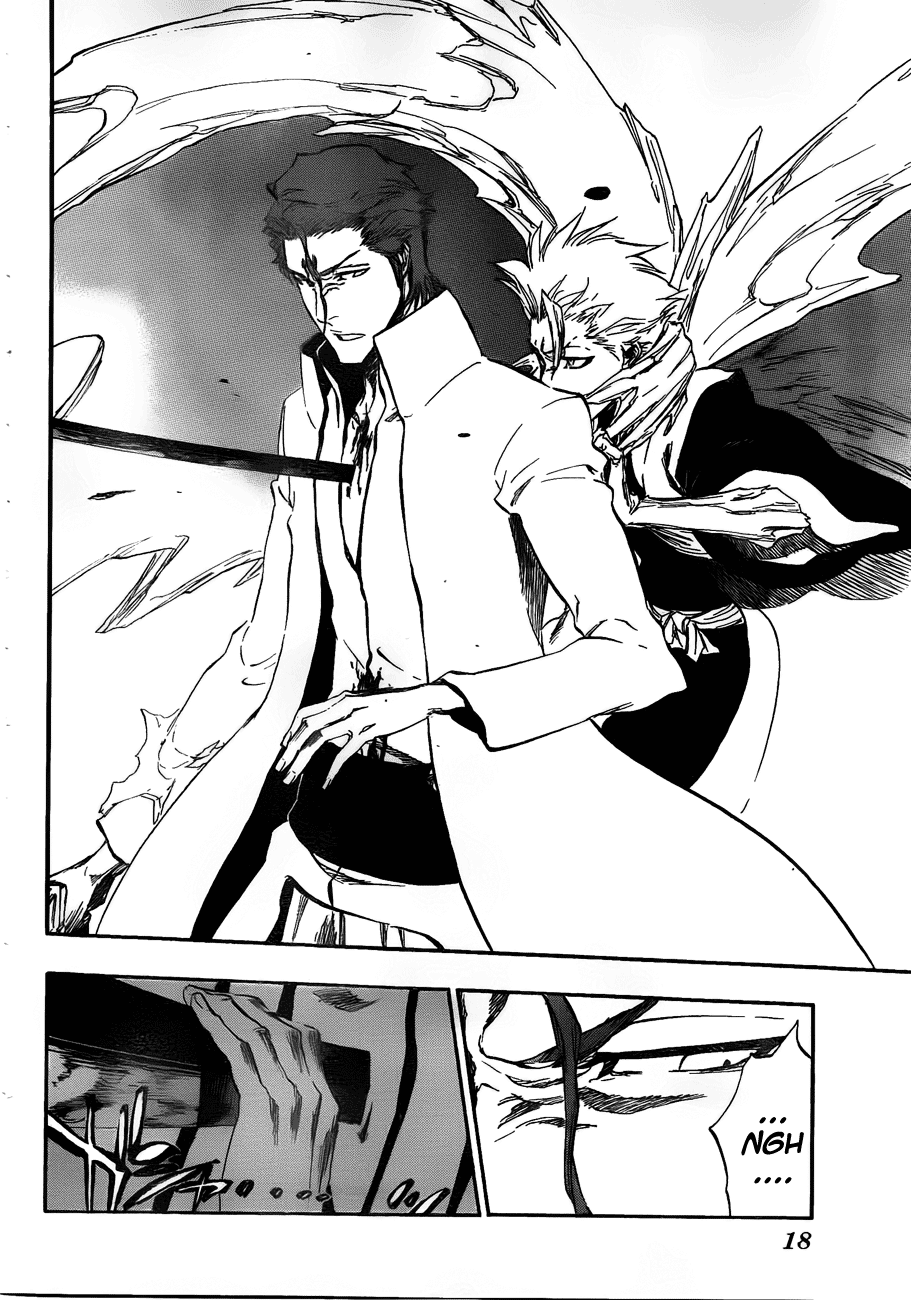 image-komik-bleach-chapter-392-5/22