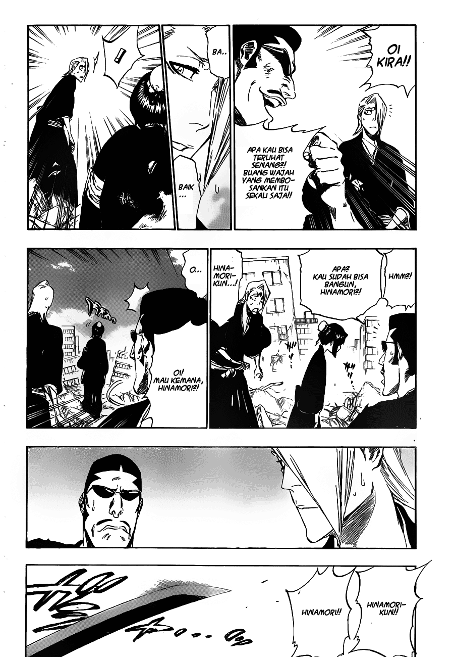 image-komik-bleach-chapter-392-9/22